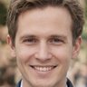 Portret van Lotte K., speler die een reactie over KO Million achterliet